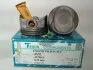 Поршень +0.50mm к-кт TEIKIN 432964050 (фото 1)