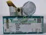 Поршень із пальцем (к-кт на двигун) 4A91 STD/75/1.2-0.8-2/18mm 4PC, TEIKIN 43696STD (фото 1)