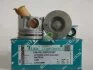 Поршень NISSAN TEIKIN 44678AGSTD (фото 1)