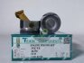 Поршень TOYOTA TEIKIN 46356STD (фото 1)