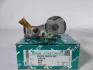 Поршень із пальцем (к-кт на двигун) 2GR-FE, TEIKIN 46363STD