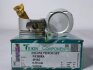 Поршні з пальцем (к-кт на мотор) GM DOHC 1.6L NUBIRA  A16DM/A16MF, TEIKIN 49102050
