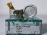 Поршні з пальцем (к-кт на мотор) GM DOHC 1.6L NUBIRA  A16DM/A16MF, TEIKIN 49102050