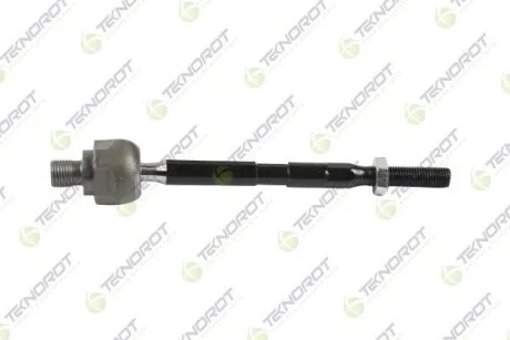 Рульова тяга TEKNOROT CH203