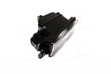 Фара противотуманная левая AUDI 100 91-94 TEMPEST 013 0072 H1C