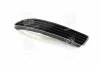 Ґрати бамп. ліва сторона AUDI A4 95-99 TEMPEST 013 0073 911 (фото 1)