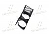Решетка радиатора правая сторона BMW 3 E30 87-93 TEMPEST 014 0084 992 (фото 4)