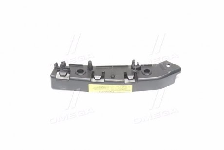 Крепеж бампера передняя левая сторона FORD FOCUS 11-14 TEMPEST 023 1875 931