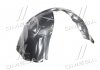 Підкрилок пров. пра. FORD KUGA 13-16 (TEMPEST) 023 4572 384