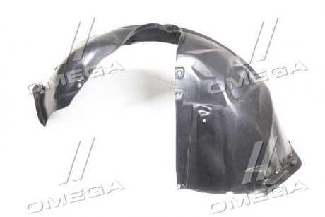 Підкрилок пров. лев. FORD KUGA 13-16 TEMPEST 023 4572 387