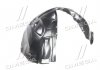 Підкрилок пров. пра. FORD KUGA 13-16 (TEMPEST) 023 4572 388