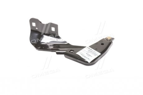 Завес капота пра. FORD EDGE 15- TEMPEST 023 4636 452