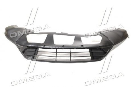 Ґрати бампера пров. середня FORD KUGA 16- TEMPEST 023 4785 910