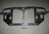 Панель передняя Hyundai ELANTRA 06- TEMPEST 027 0239 200С (фото 2)