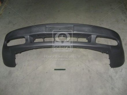 Бампер передний MAZDA 626 92-97 GE TEMPEST 034 0296 900 (фото 1)