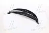 Решетка радиатора MAZDA 6 02-08 TEMPEST 034 0302 990 (фото 3)