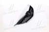 Решетка радиатора MAZDA 6 02-08 TEMPEST 034 0302 990 (фото 4)