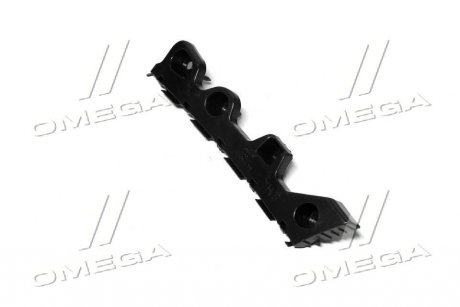 Крепления бампера задн. пра. MAZDA CX5 12-16 TEMPEST 034 4572 962