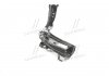 Панель пров. пра. MAZDA CX5 17- (TEMPEST) 034 4796 204