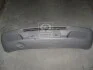 Бампер передний MB SPRINTER -06 035 0334 900