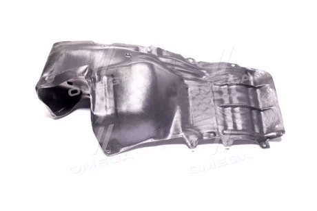 Підкрилок передній лівий MIT LANCER 9 TEMPEST 036 0358 387