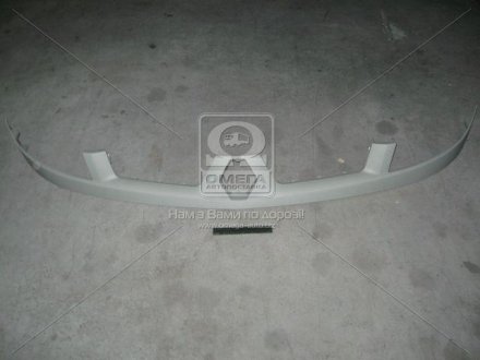 Решетка радиатора RENAULT KANGOO 03-09 TEMPEST 041 0468 991