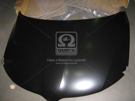 Капот SK RAPID 13-(ви-во) TEMPEST 045 1868 280