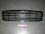 Решетка радиатора TOY LANDCRUISER 98-04 TEMPEST 049 0571 991 (фото 1)