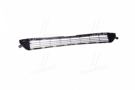 Ґрати бампера пров. середня TOY RAV4 13-15 TEMPEST 049 2949 910