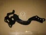 Завес капота левая сторона TOY COROLLA 13-16 TEMPEST 049 4839 451 (фото 1)