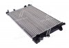Радиатор охлаждения FIAT SCUDO/EXPERT 96-06 MT, A/C TP.15.61.875A