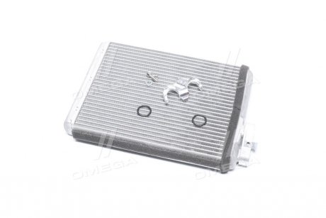 Радиатор отопителя AUDI A4, Q5 08-15 TEMPEST TP.157070231