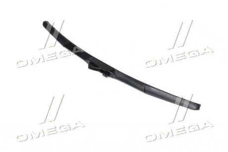 Щітка склоочисника гібрид 22"/550 мм. <Tempest> TEMPEST TPS-22HB