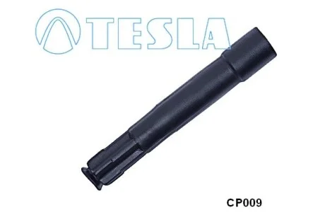 Вилка, катушка зажигания TESLA CP009
