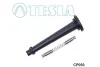 Вилка свічки запалювання NISSAN QASHQAI 1.6 07-,MICRA K12 0 5- CP050