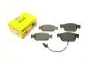 PC Pads 2238301