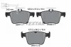 PC Pads 2260101