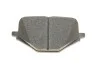Гальмівні колодки MERCEDES GLE/GLS/G "R "18>> TEXTAR 2271701 (фото 9)