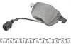 Тормозные колодки AUDI / SEAT / SKODA / VW A3 / Leon / Octavia / Bora / Golf передняя сторона 96-10 TEXTAR 2339201 (фото 4)