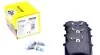 Гальмівні колодки AUDI/SEAT/SKODA/VW A1/A3/Leon/Octavia/Golf "R "03>> TEXTAR 2355402 (фото 1)