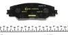 Гальмівні колодки PONTIAC/TOYOTA Vibe/Auris/Prius/Rav4 "F "05>> TEXTAR 2433701 (фото 3)