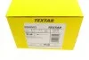 Тормозные колодки INFINITI/NISSAN QX60/Murano/Pathfinder "F "12>> TEXTAR 2558903 (фото 7)