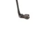 Гальмівні колодки AUDI/SKODA/VW Q4/Enyaq/ID.4/ID.5 "F "20>> TEXTAR 2640701 (фото 6)