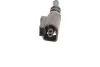 Гальмівні колодки AUDI/SKODA/VW Q4/Enyaq/ID.4/ID.5 "F "20>> TEXTAR 2640701 (фото 7)