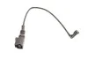Гальмівні колодки AUDI/SKODA/VW Q4/Enyaq/ID.4/ID.5 "F "20>> TEXTAR 2640701 (фото 8)
