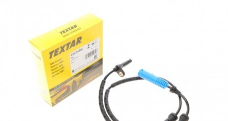 Датчик частоти обертання колеса TEXTAR 45024800 (фото 1)