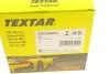 Датчик частоти обертання колеса TEXTAR 45028900 (фото 7)