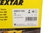 Датчик частоты вращения колеса TEXTAR 45031100 (фото 6)
