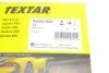 Датчик частоти обертання колеса TEXTAR 45041000 (фото 6)