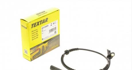 Датчик частоты вращения колеса TEXTAR 45134600 (фото 1)